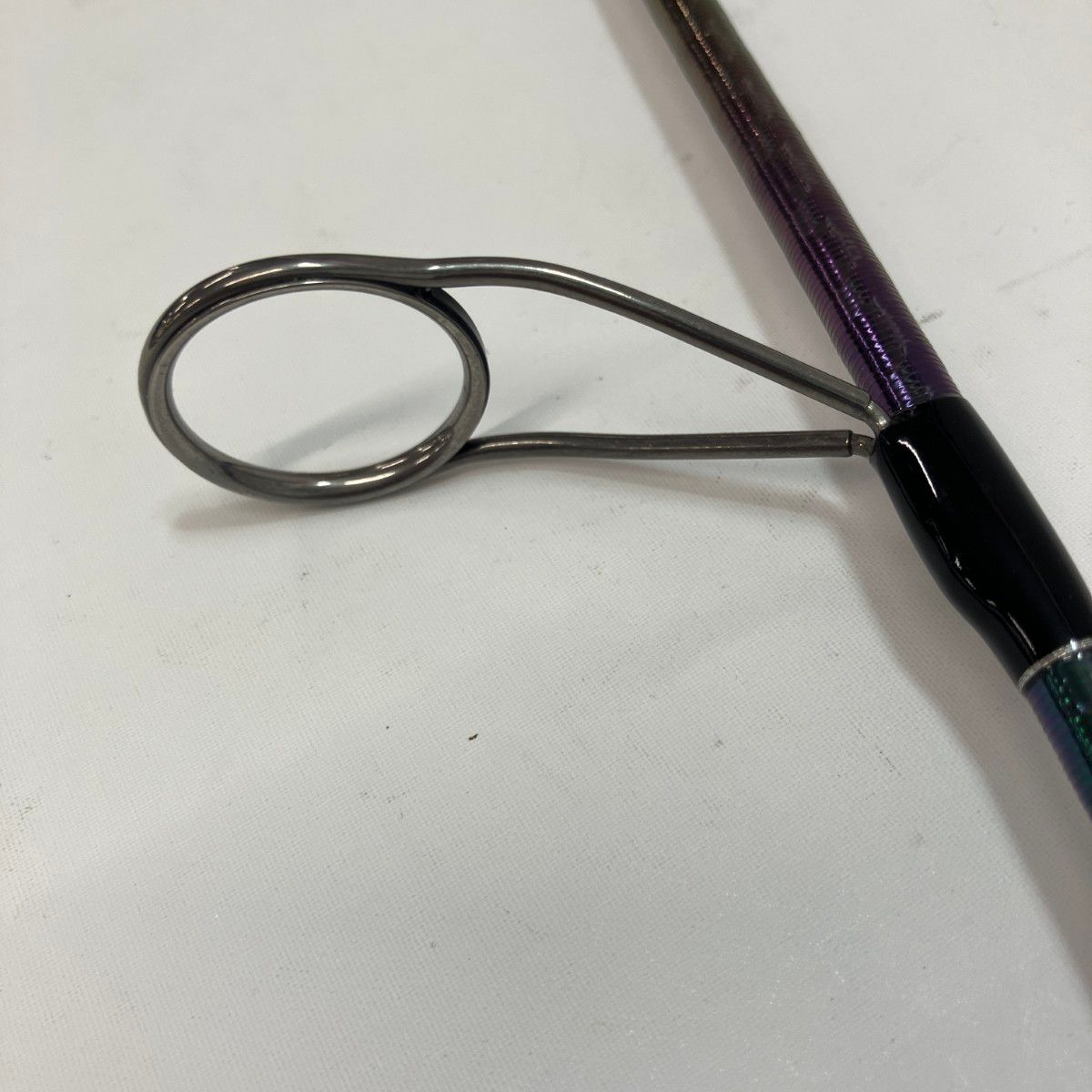 カーディフ モンスターリミテッド TW77L 新品•未使用 カーディフ