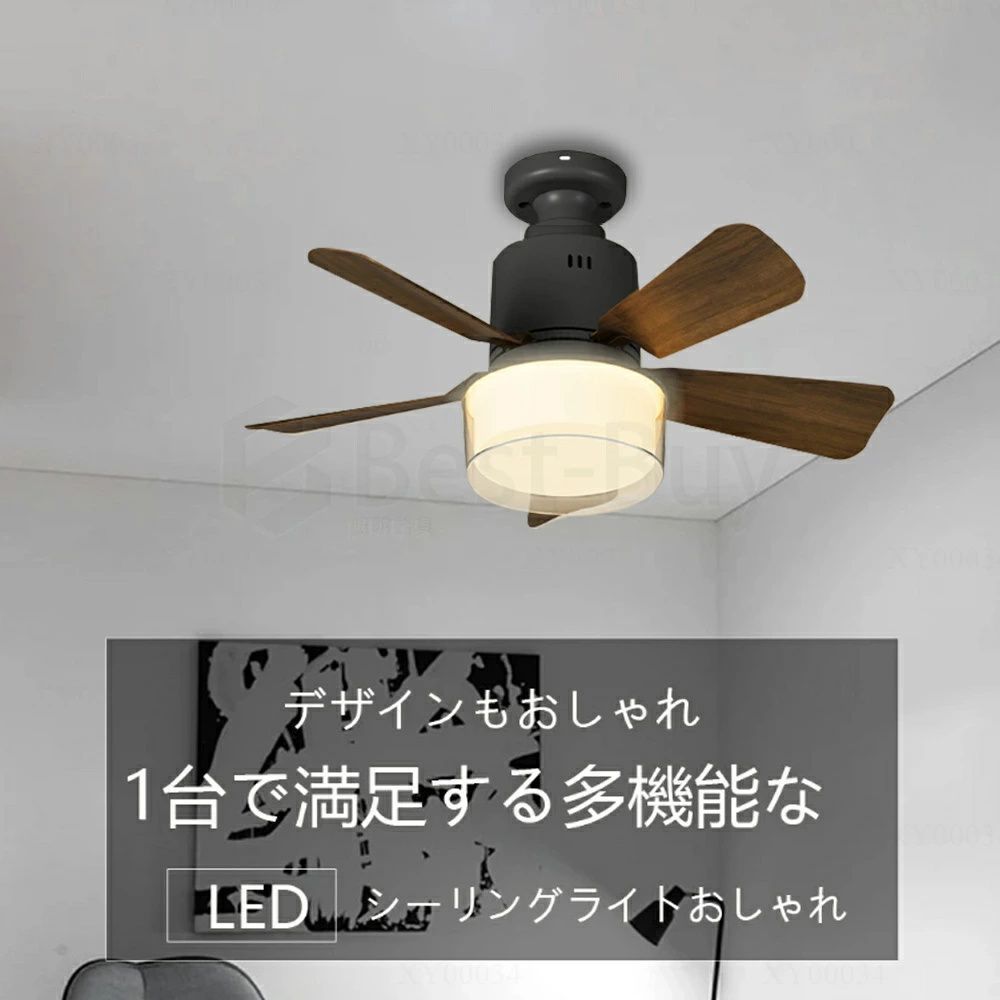 6畳