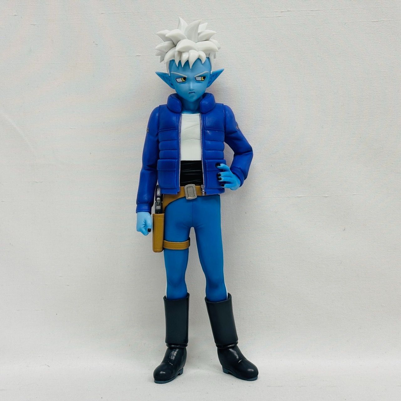 一番くじ ドラゴンボール DAIMA フィギュア 4体 まとめ セット