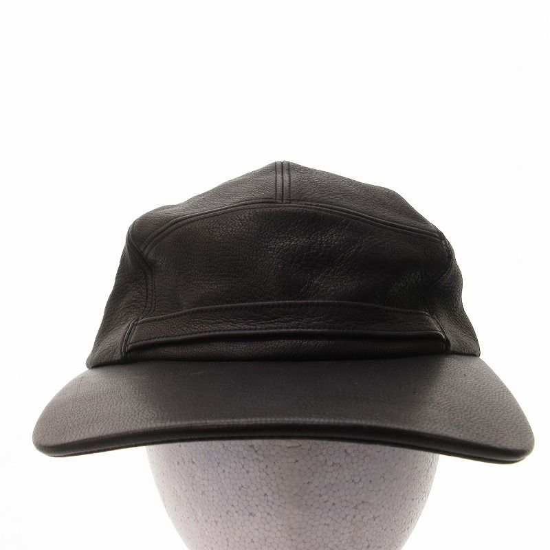 オールドジョーピークドキャップ OLD JOE (オールドジョー) PEAKED CAP キャスケット | kaddish