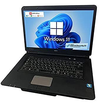 中古】「非常に良い」[セット品] GPD WIN2 128GB版 【公式通販】