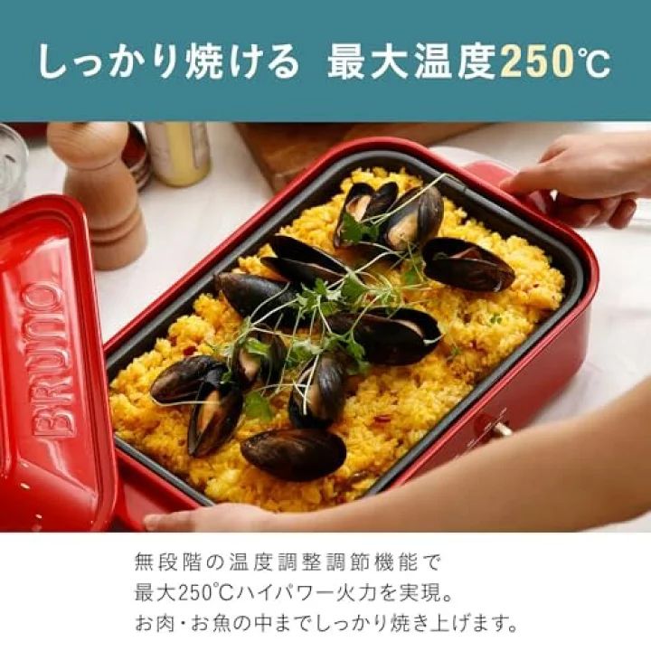温度調節