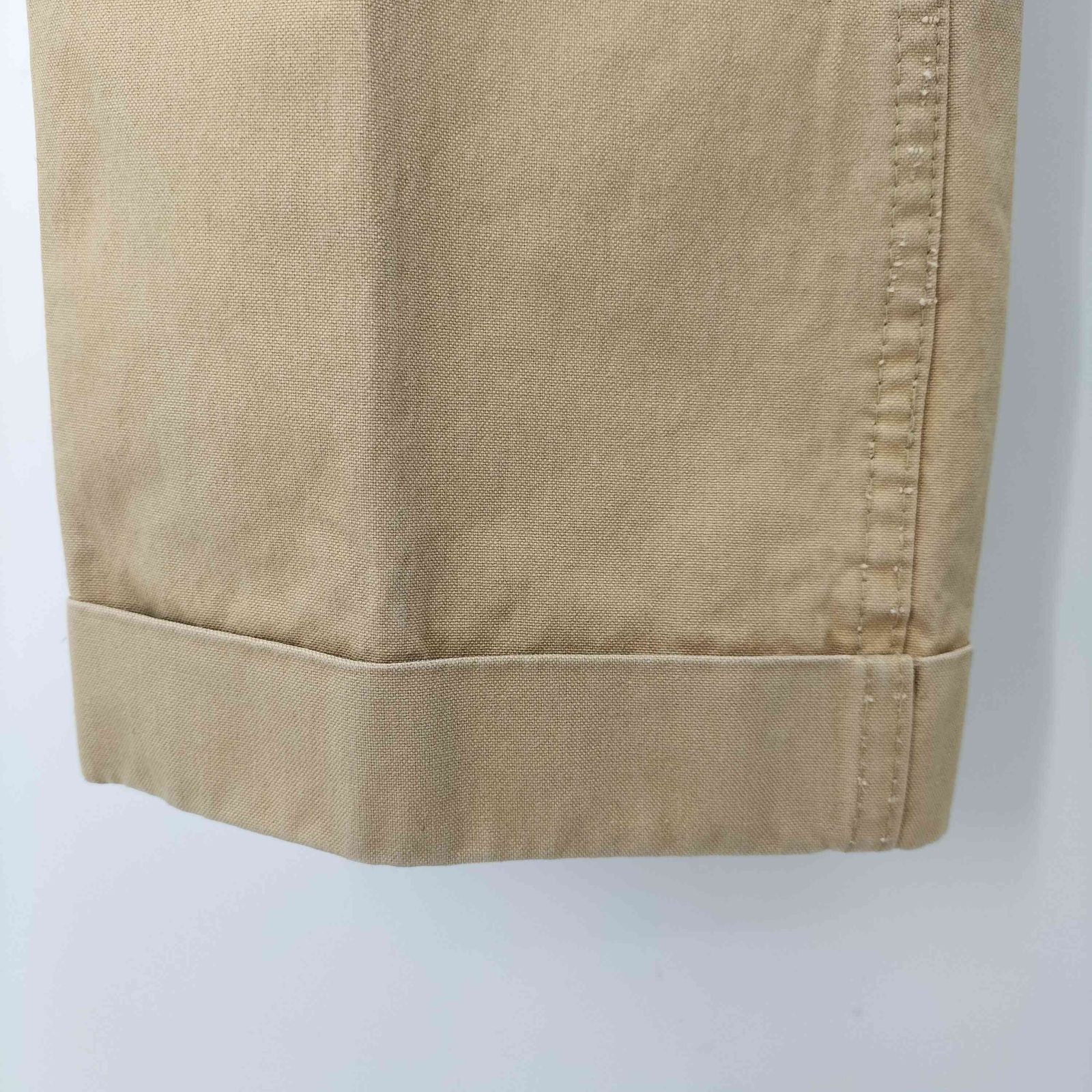 FILSON チノパン 32 ベージュ 楽天市場】フィルソン パンツ FILSON アップランド ブラッシュ