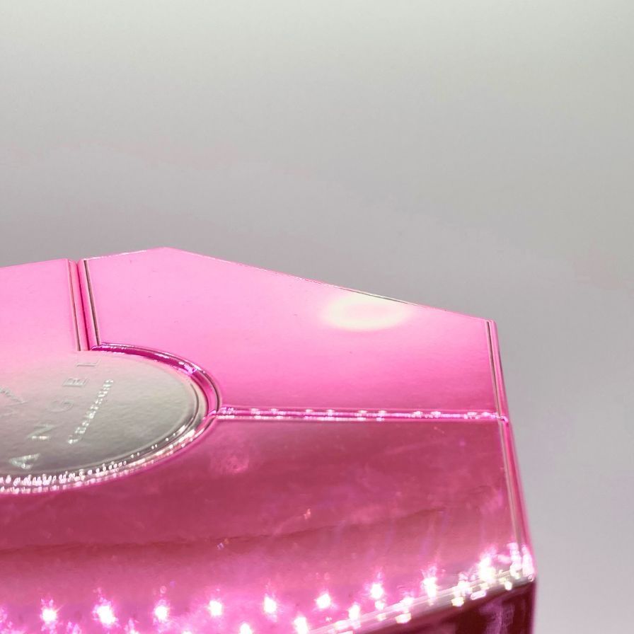 エンジェル ヴィンテージ ピンク 2005 750ml ANGEL【D】 Amazon.co.jp