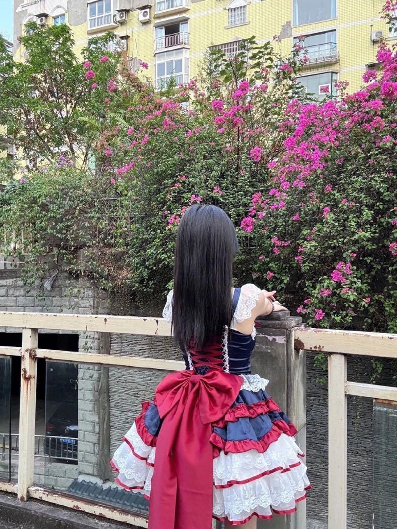 かわいい