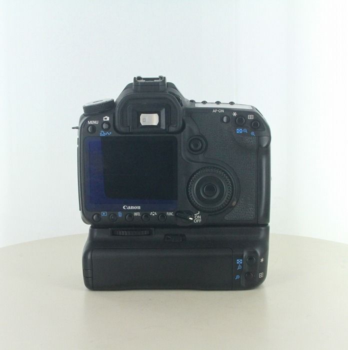 BG-E2