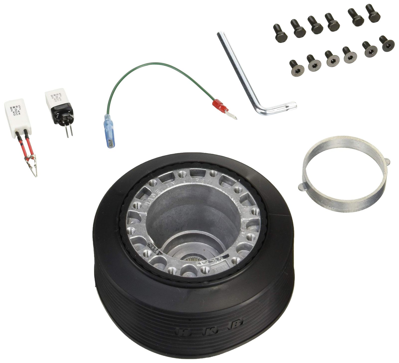 自作 タコルアー 根掛かり激減3本針仕様