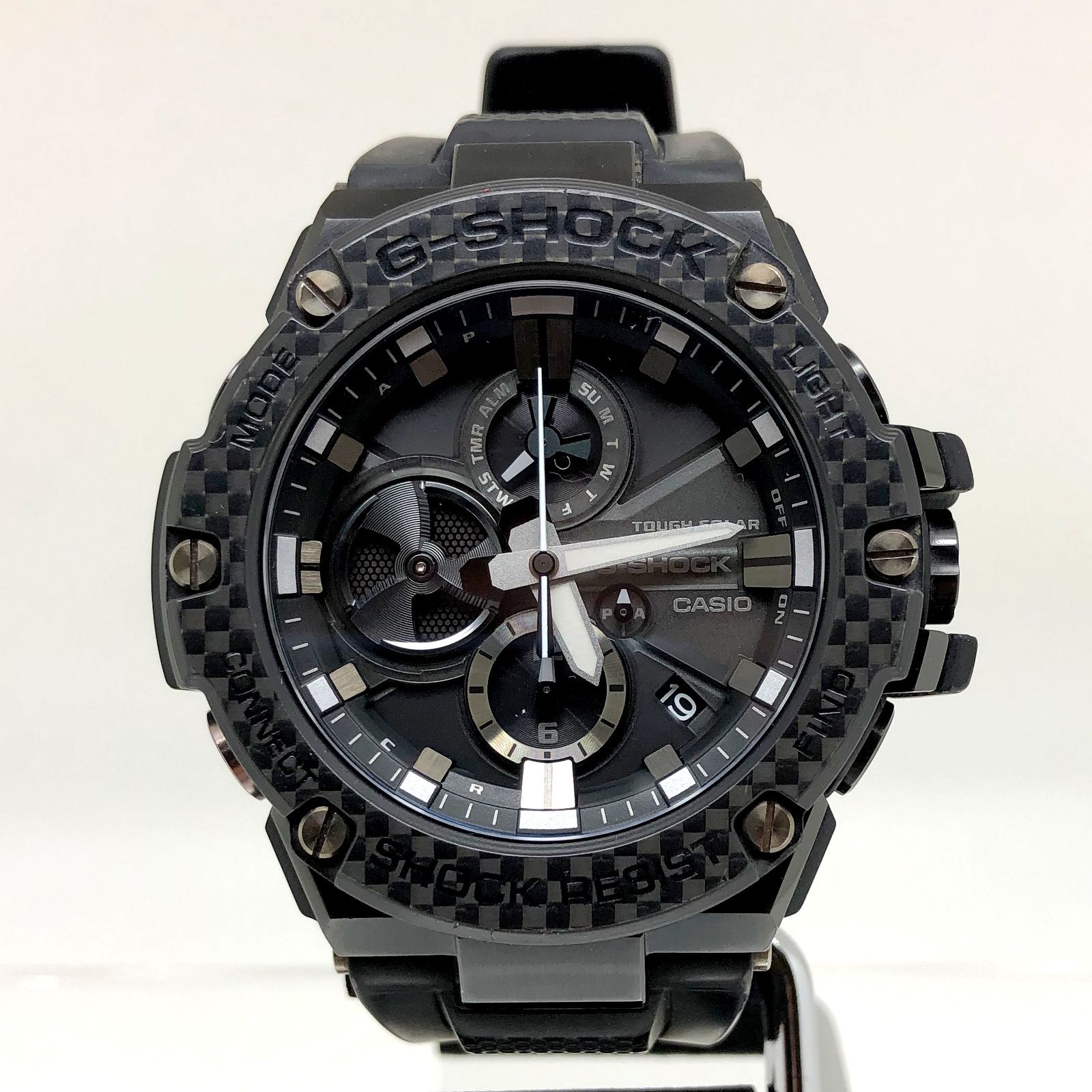 G shock gst b100x store