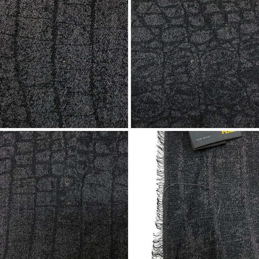 未使用 SWG swagger スワッガー 大判コットンストール 日本製 花柄 花