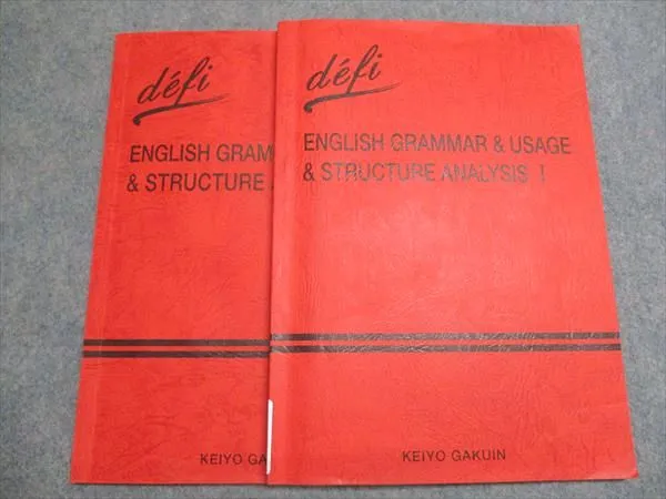 2025年最新】京葉学院 テキストの人気アイテム - メルカリ