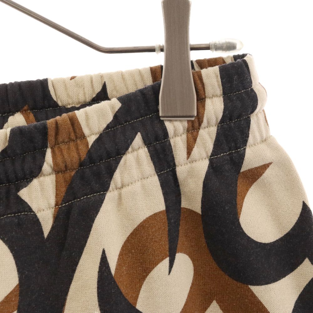 NUMBER (N)INE (ナンバーナイン) 04AW GIVE期 トライバルハート ドー