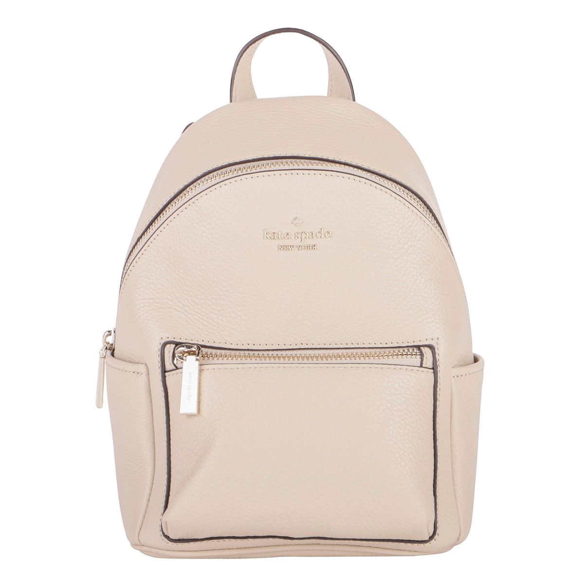 新品 ケイトスペード kate spade リュックサック ミニ ドーム バック 