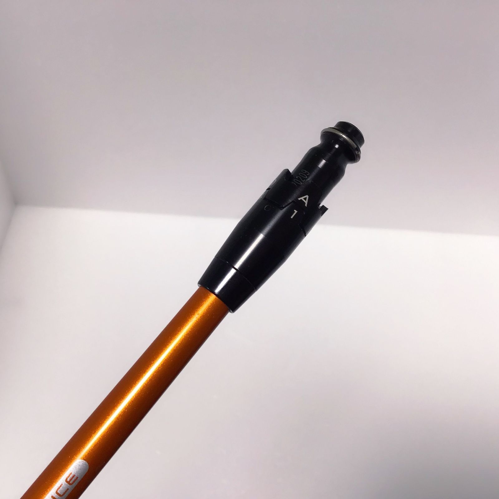 TourAD DI 6S ドライバー シャフト タイトリスト Titleist タイトリスト TSR ドライバー用 スリーブ付シャフト
