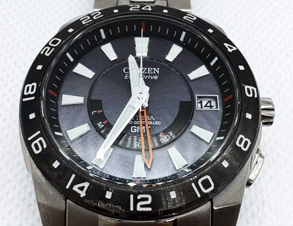 ROLEX/ロレックス ケース 正規空箱 4点セット j_304 2025年最新