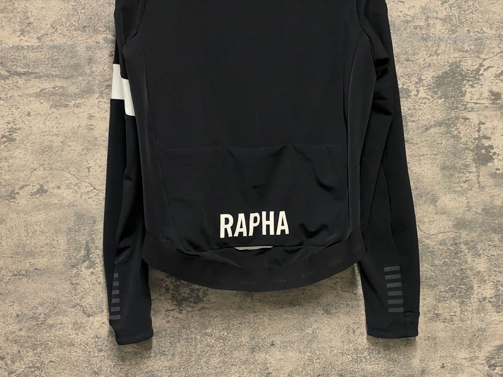売れ筋 JJ200 ラファ RAPHA PRO TEAM WINTER JACKET 長袖 サイクル