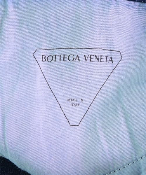 BOTTEGA VENETA ボッテガベネタデニムパンツ メンズ【古着】-