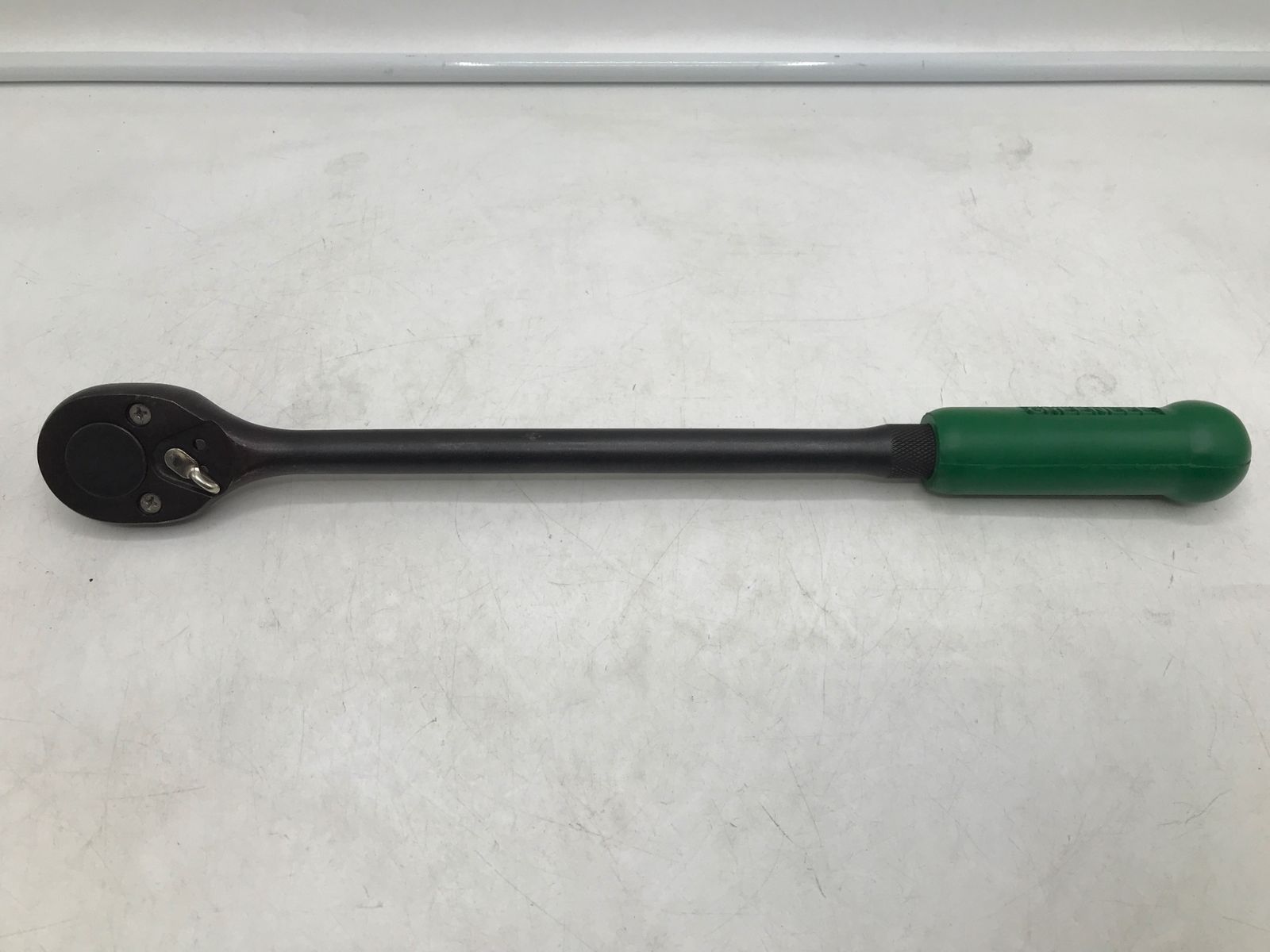 品 GREENLEE 796 ラチェットケーブルベンダー ITNL24KNOXHM エコツール岡崎岩津店 M02