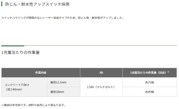のサムネイル