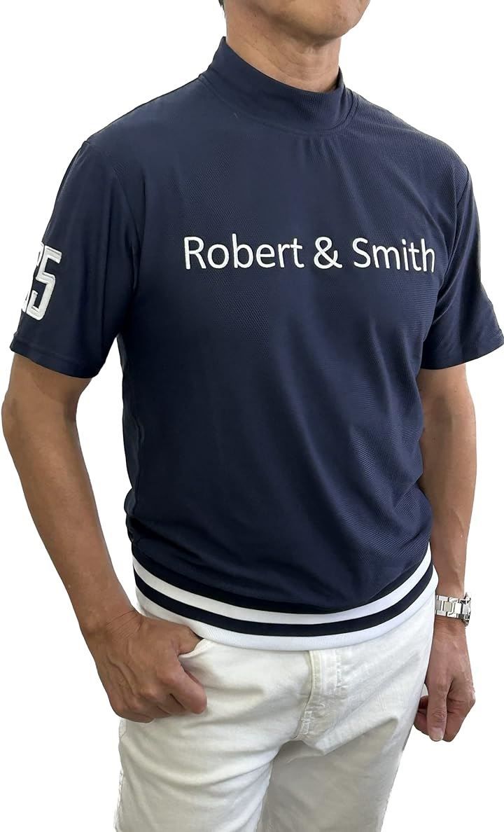 WTAPS DUP 01 / SS / POLY. :///: ポロシャツ 241ATDT-CSM38