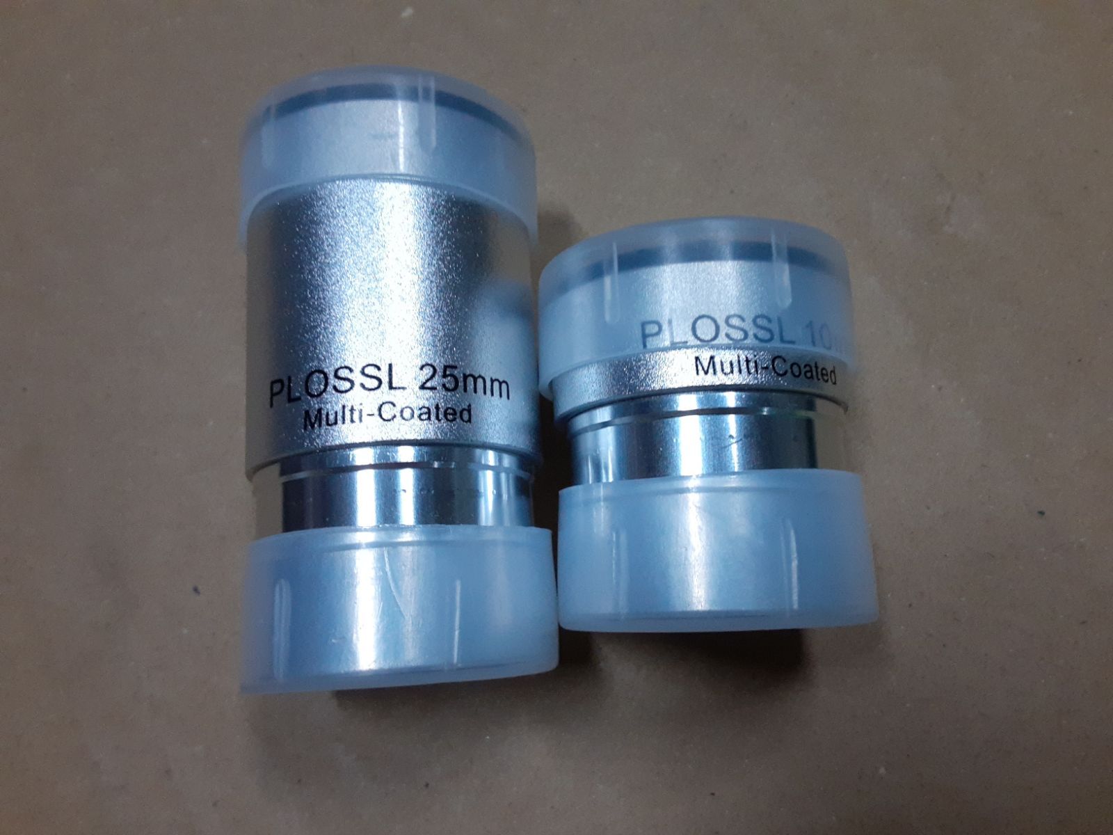 天体望遠鏡 SE120