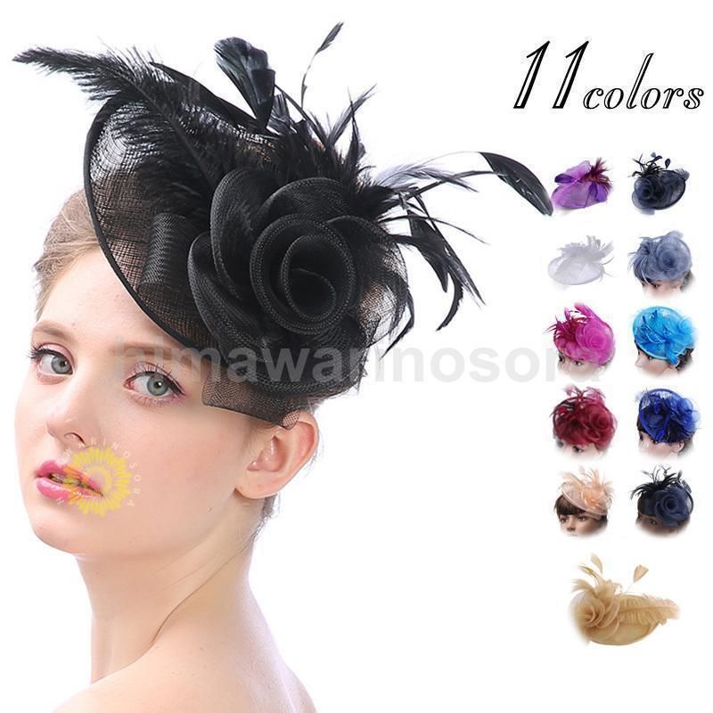 ルイヴィトン　ビーズとレザーのカチューシャ ルイヴィトンビーズとレザーのカチューシャ