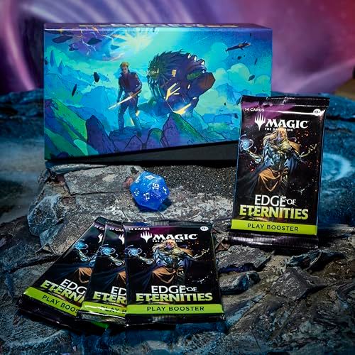 マジック：ザ・ギャザリング - MTG 5DN 永遠の証人 英語 4枚 Amazon.co.jp: マジックザギャザリング MTG 緑 日本語版 永遠の