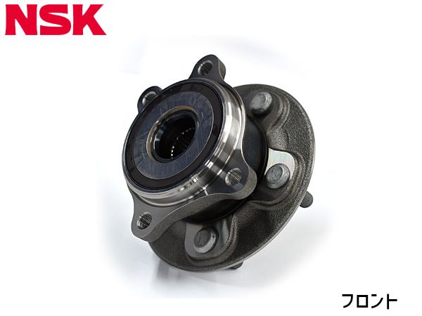 TRUST トラスト GReddy レーシングプラグ・プロ・プラチナ 1台分