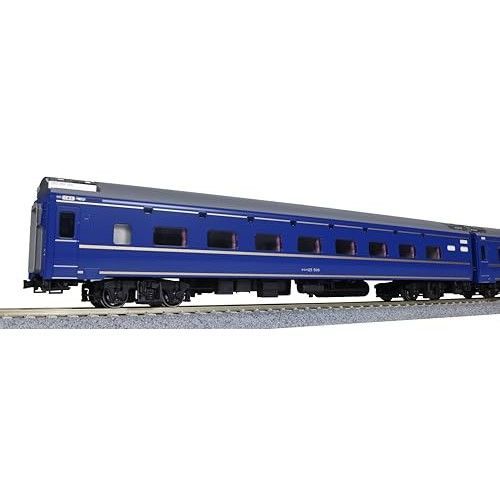 2両セット