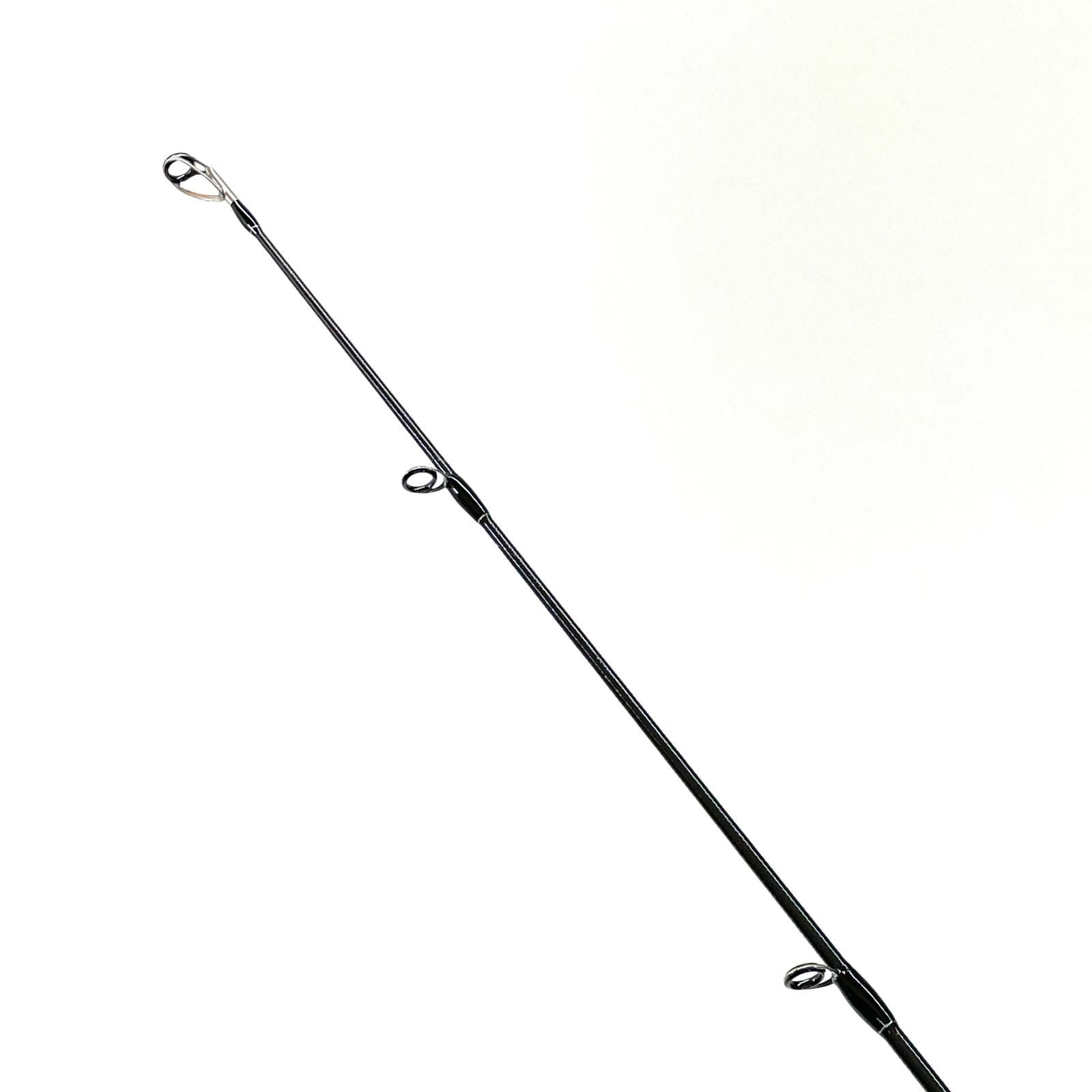 ネイル 尾張小牧店 ロッド なし G-CRAFT ジークラフト セブンセンスTR MSS-1062SS-TR 釣竿 2ピース 84 100%品質保証。