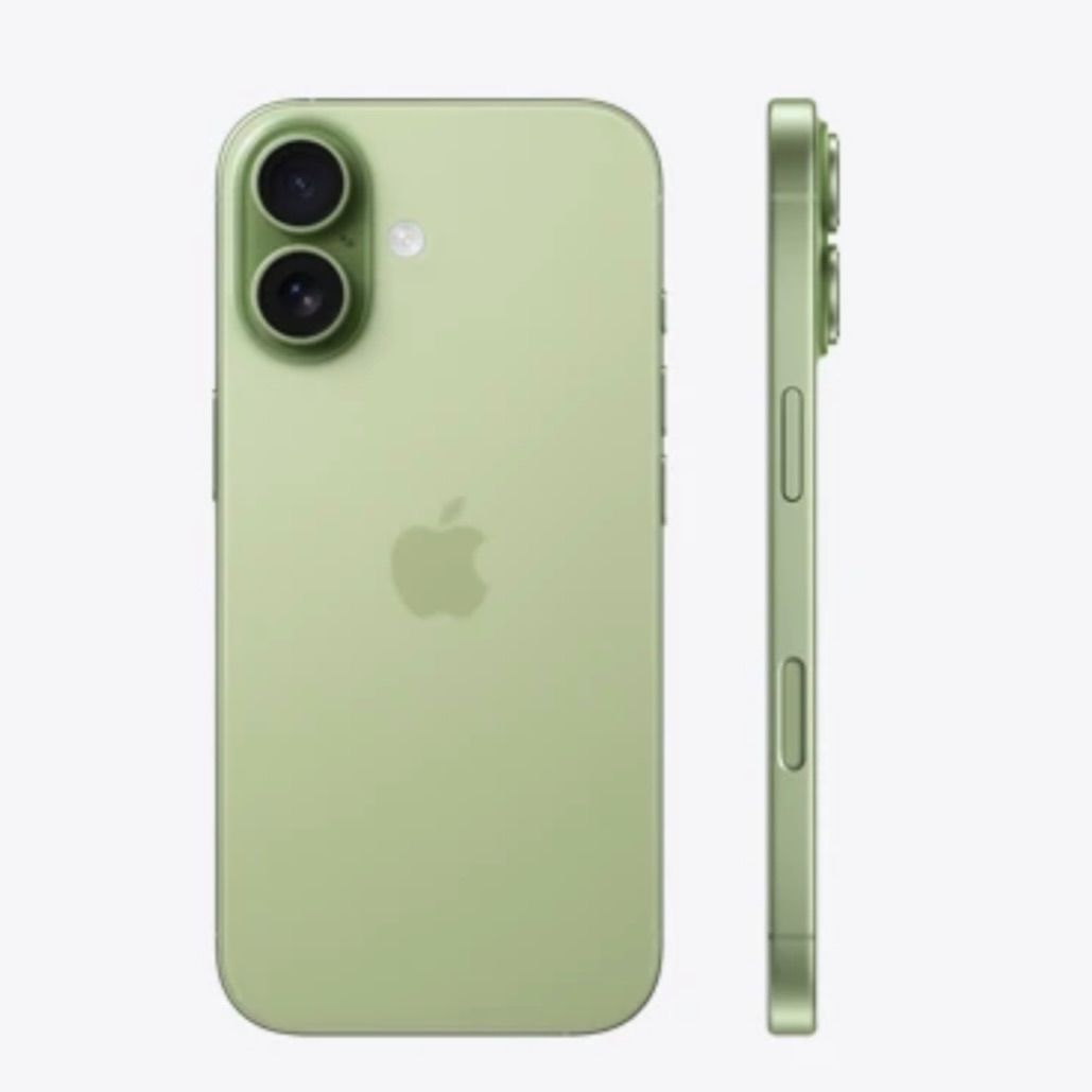 【即日郵送】新品未使用未開封iPhone17pro 256GB iPhone 17 Pro 256GB 新品 未使用 未開封 SIMフリー - メルカリ