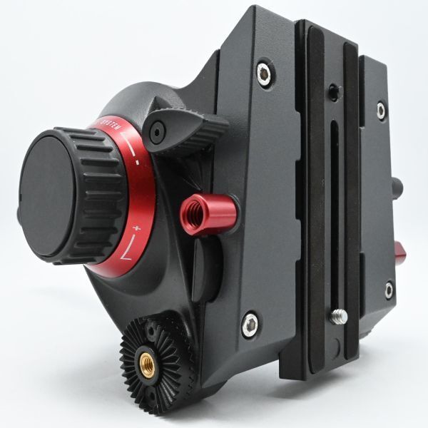 75mm