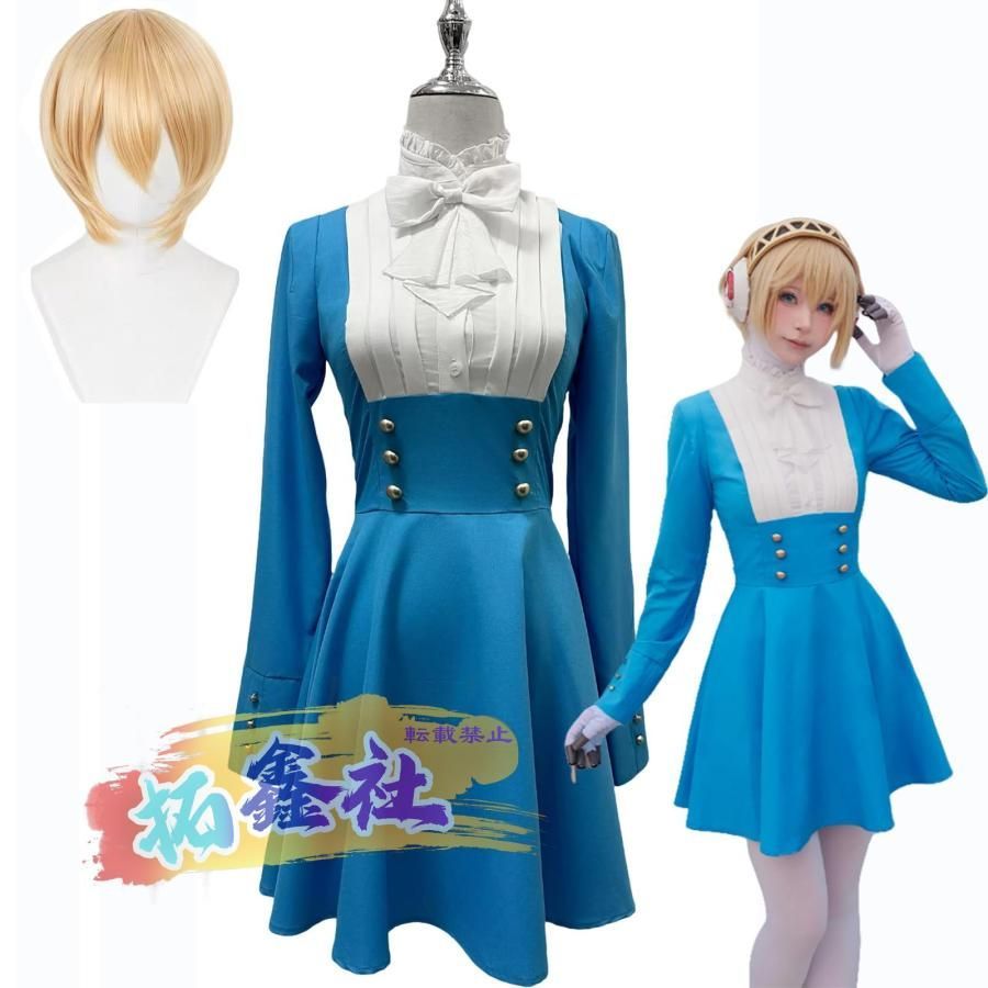 田中マヤ×Day and Grade UV撥水パーカー 夏に欠かせないアイテム (畑に