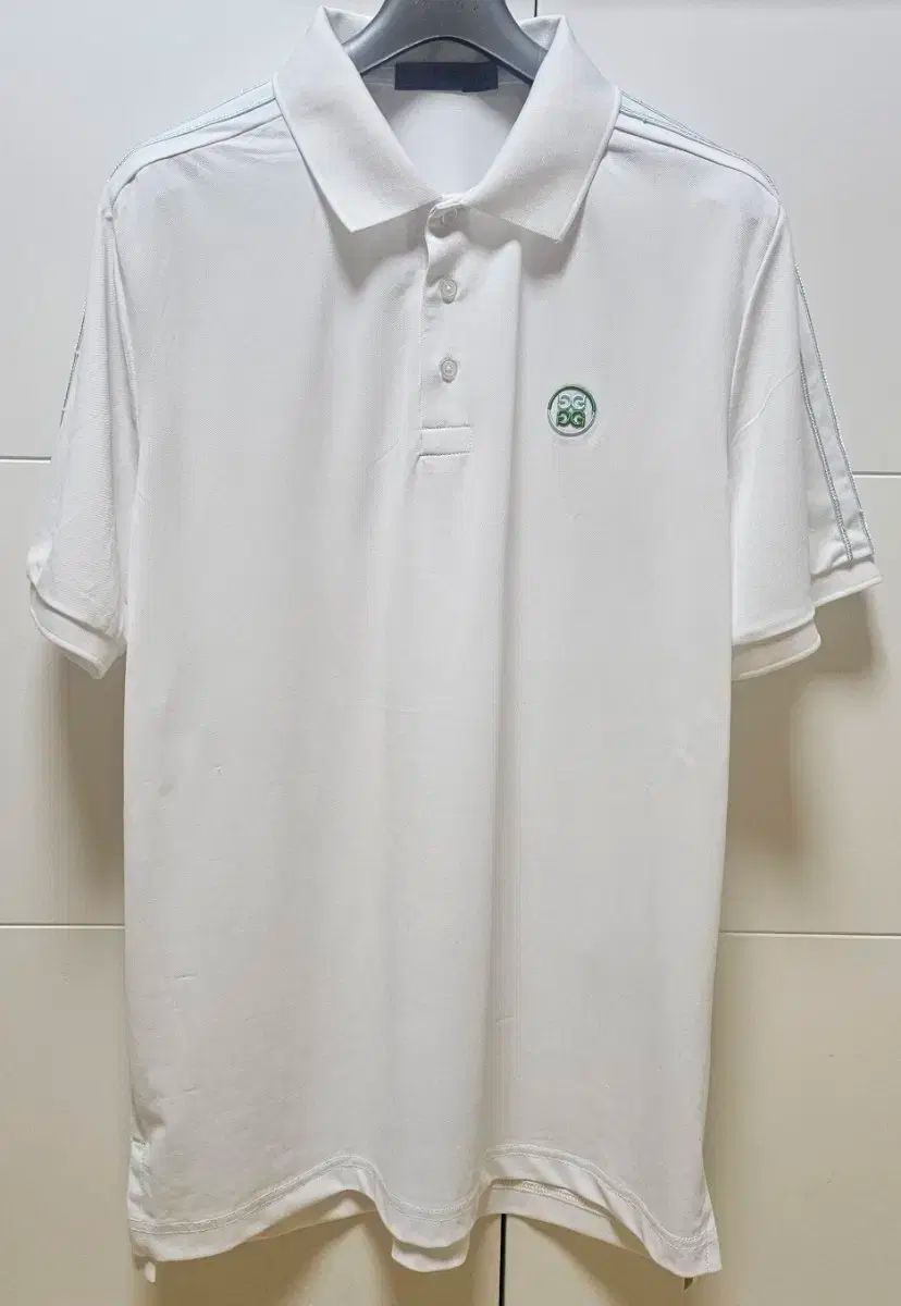 襟 Tシャツ
