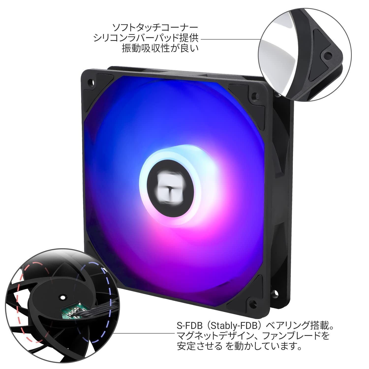 のサムネイル