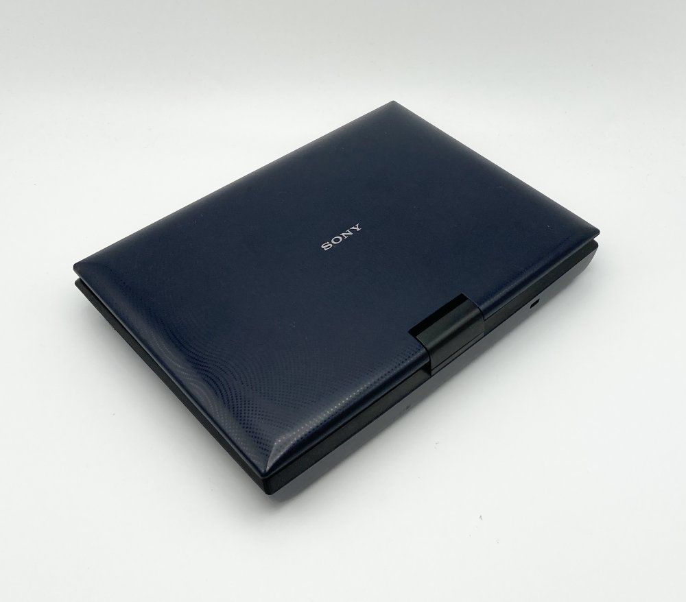 14インチ防水フルセグDVD 防水レベルIPX7 : ～20インチ 中古 ポータブルDVDプレーヤー 14インチ 防水レベルIPX7 DVD/CD再生