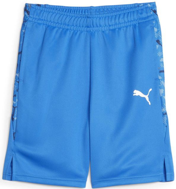 PUMA(プーマ) 678530 ACTIVE＿SPORTS＿ポリ＿ショーツ ACTIVE SPORTS ポリ ショーツ