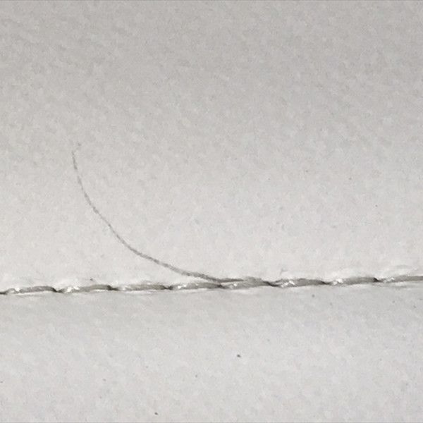 オフィスチェア デスクチェア