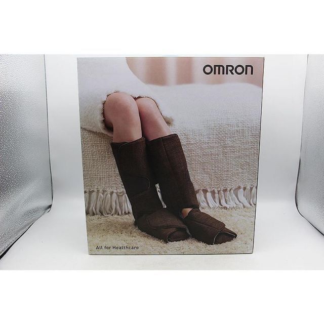 チャオベラ ドキ☆ドキ☆ポッシボー 時代 写真集 サイン 秋山ゆりか