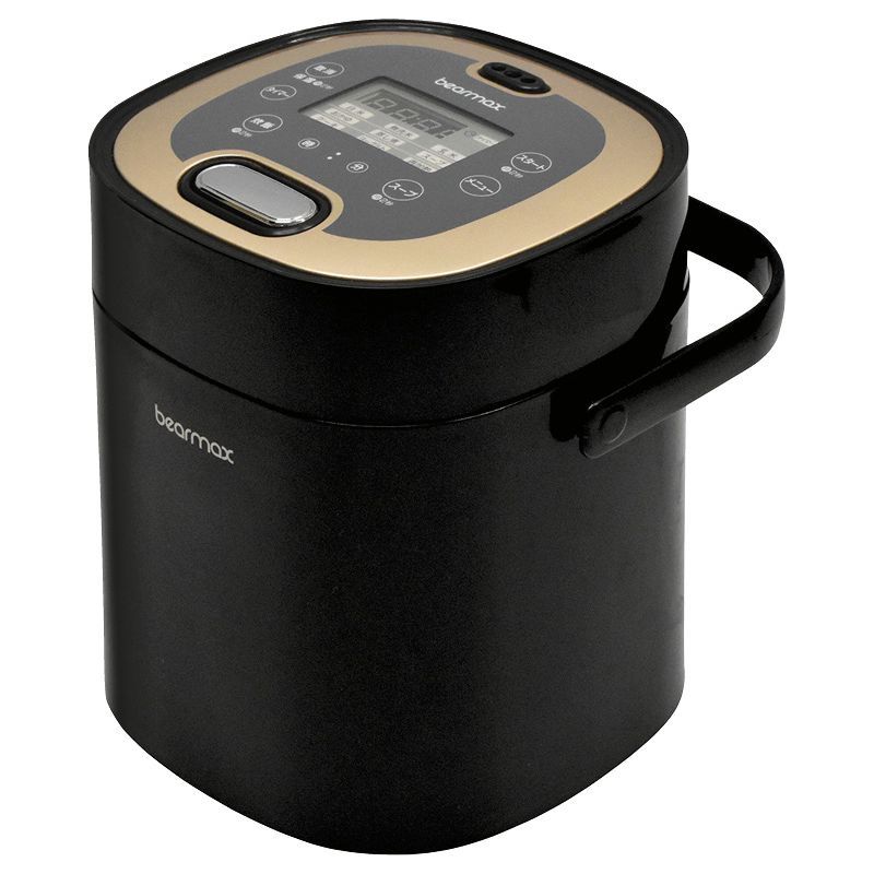 新品】TECNOLove 急速冷蔵クーラーボックス s*6様 【新品・底値