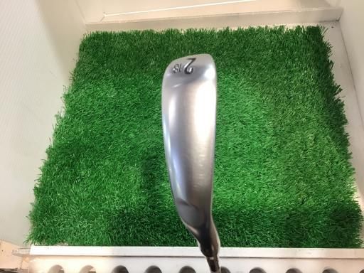 専用出品 中古】 ダンロップ SRIXON ZX Mk II UTILITY U2 ユーティリティ