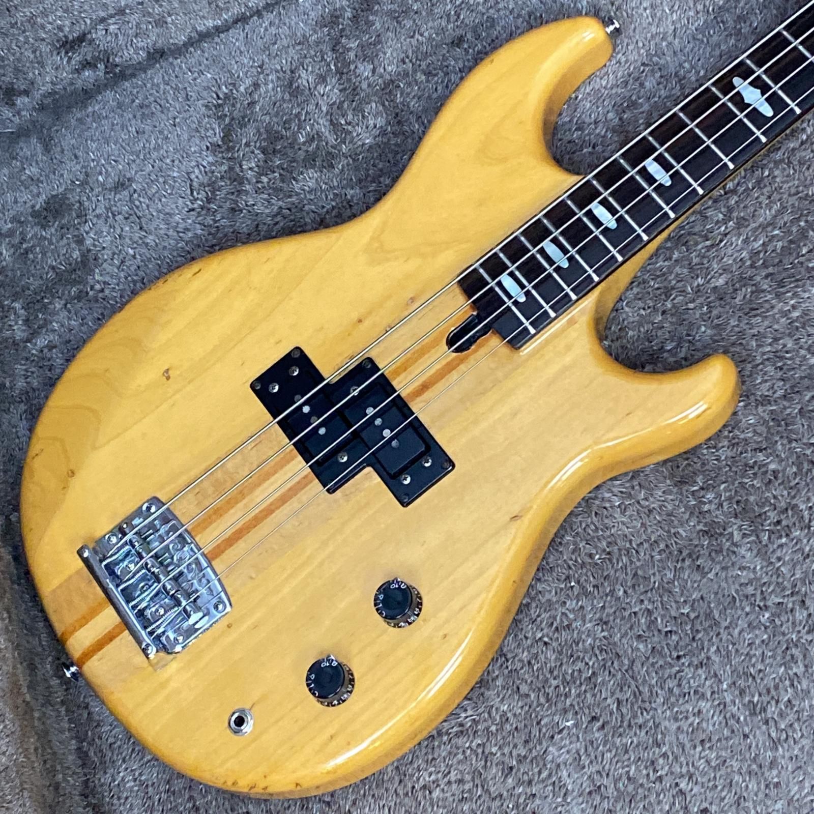 尾張小牧店 楽器 YAMAHA | ヤマハ ベース BB-1200 471