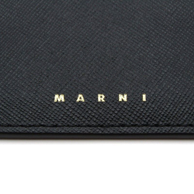 ♥ MARNI