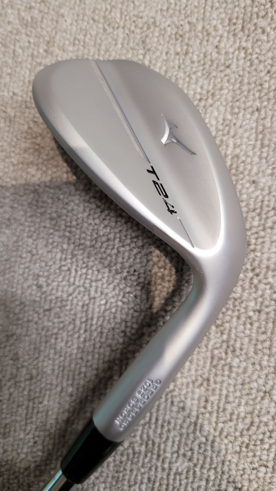希少レフティ】タイトリスト Titleist ドライバー GT3 10度 希少