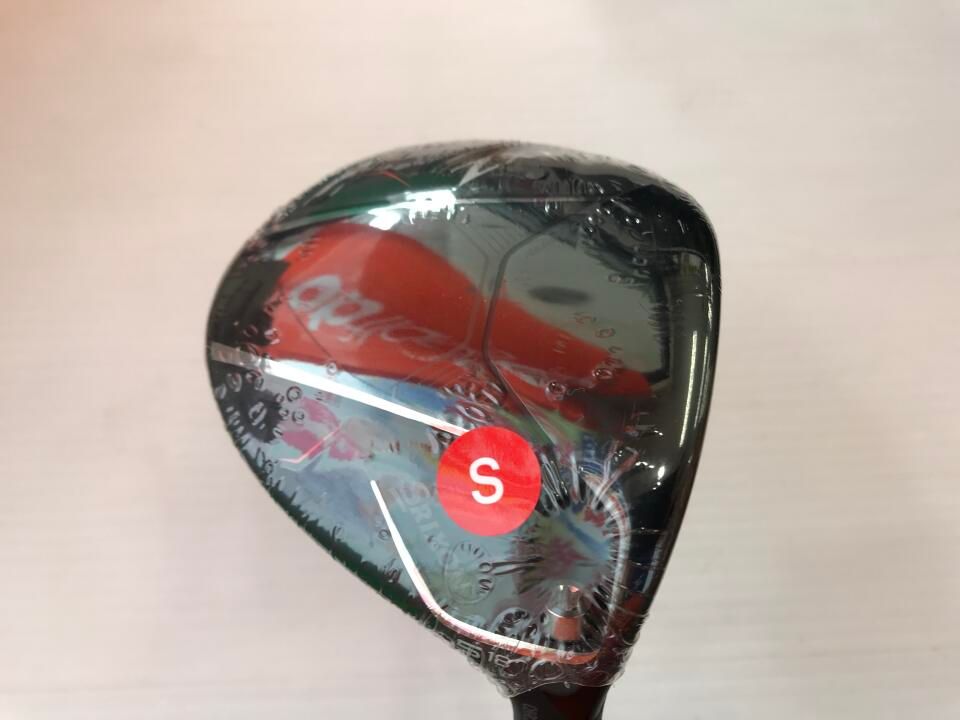 こあ即日発送 k.ページです♡ キタコ電源取り出しハーネス取付け（カワサキ