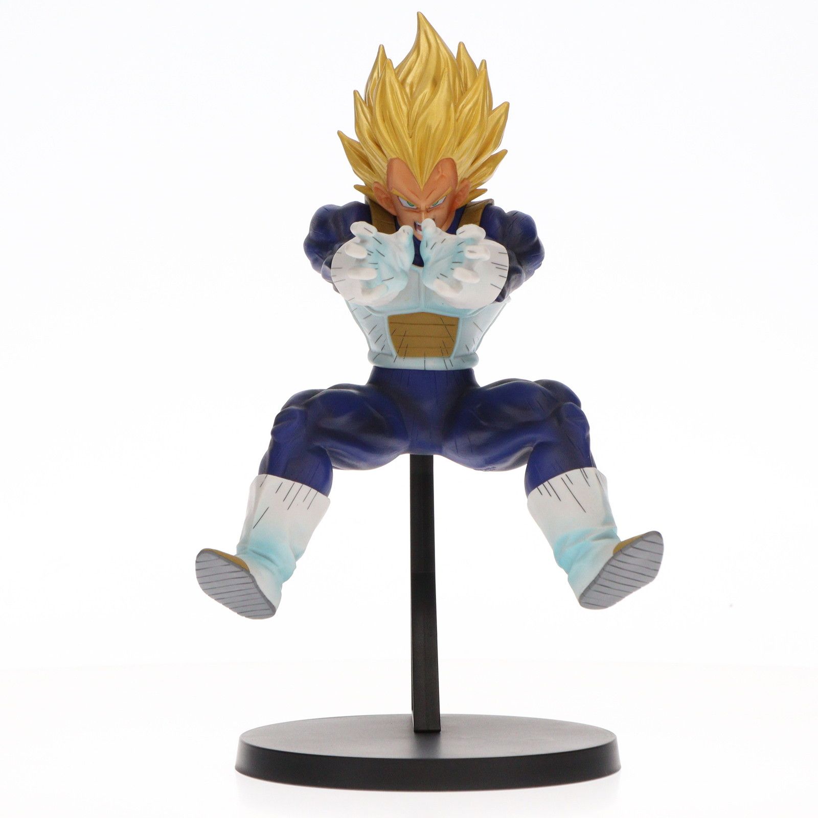 ドラゴンボールZ DRAGON BALL Z ジグゾーパズル 完成品 糊つけ