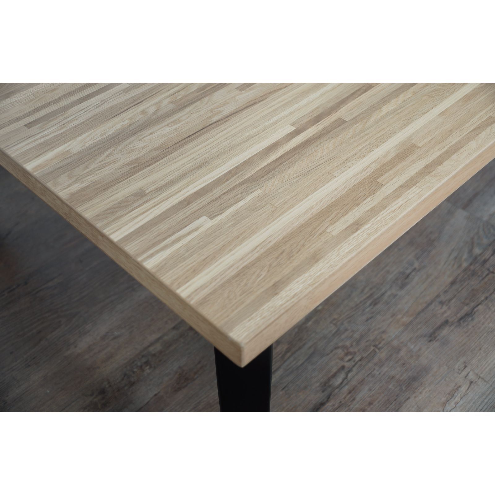 K 足元ゆったり