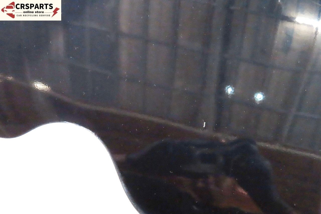 スポイラー付 ZJ3