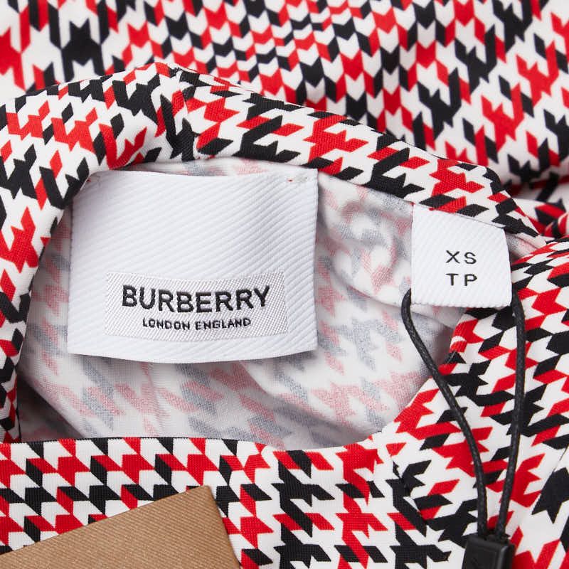 マルチ ポリウレタン