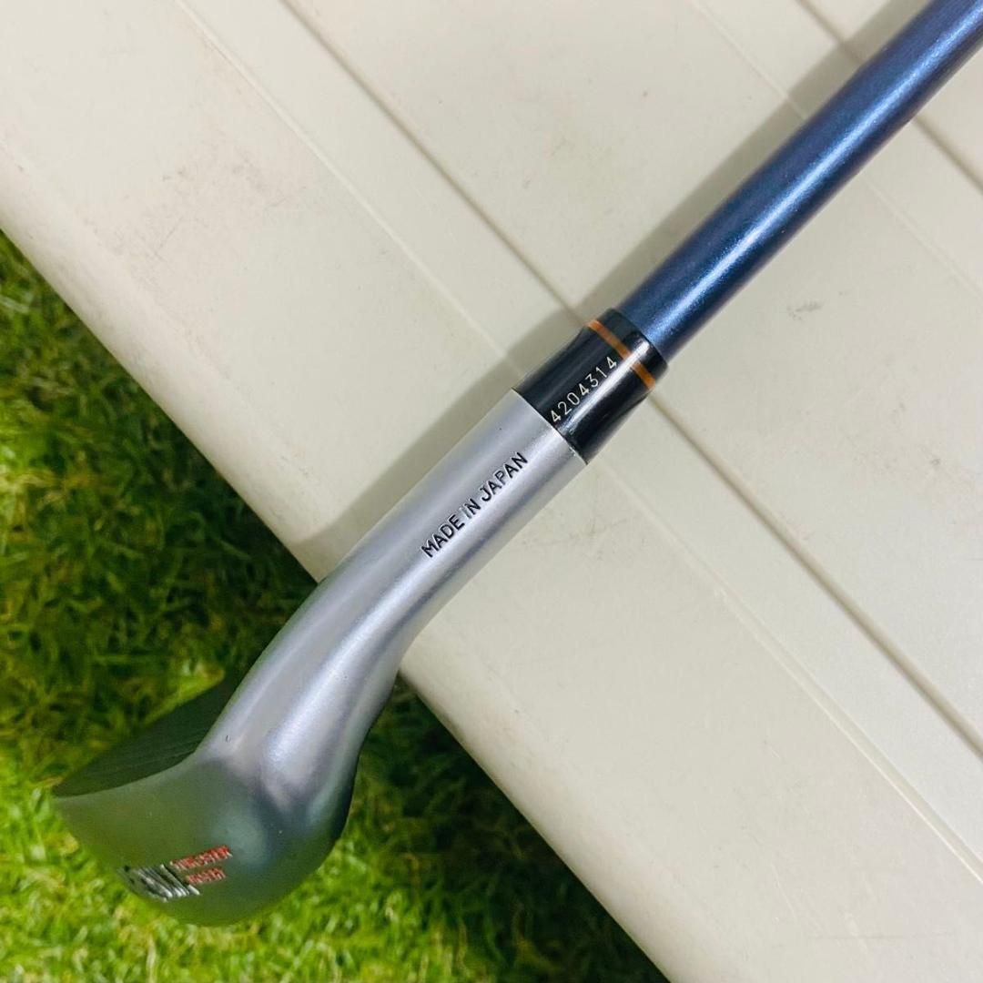 【激レア】ホンマ BIG-LB 210 2I 2番アイアン 2Sグレード S 激レア】ホンマ BIG-LB 210 2I 2番アイアン 2Sグレード S - メルカリ