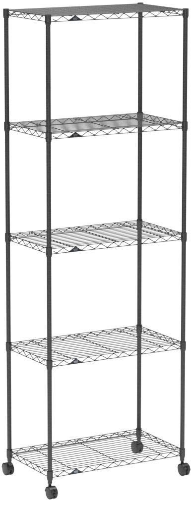 HiNGE (ヒンジ)可変性家具　棚　シェルフ　大東建託 可変性家具「HiNGE（ヒンジ）」が2022年度グッドデザイン賞を受賞